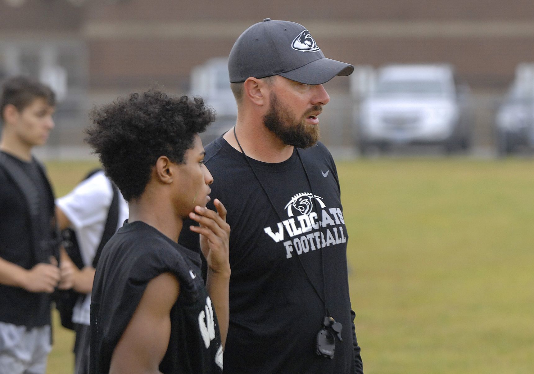 081319-blm-spt-6ncwhsfootball